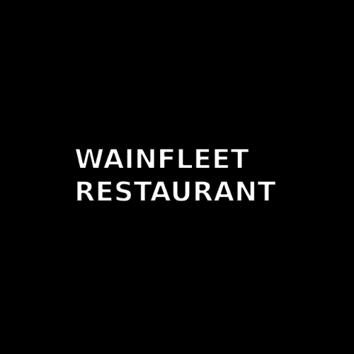 wainfleet