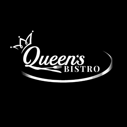 queens bistro