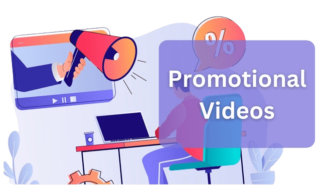 Promotional Video Production Company in chennai